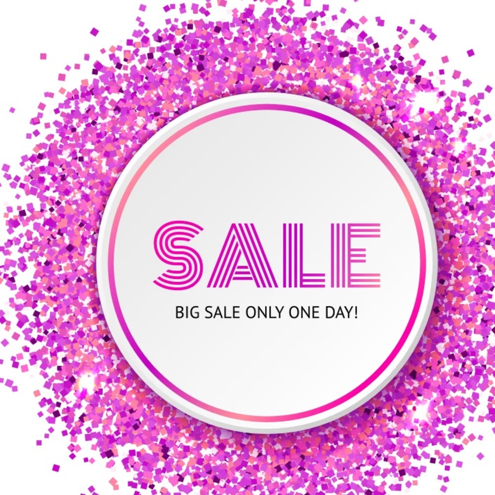 Like & Bundle to get additional discounts